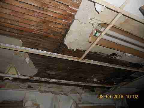 2522 Leslie (14)_m.jpg